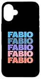 Fabio