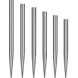 Mission Darts