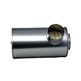 Intella Replacement for Donaldson P537450 Filter