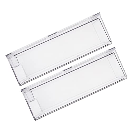 FRCOLOR ①ɃI[KiCU[ ⓀɃRei Hi[{bNX o ȃXy[X݌v ʕؑNxێ Lb`p 2Zbg