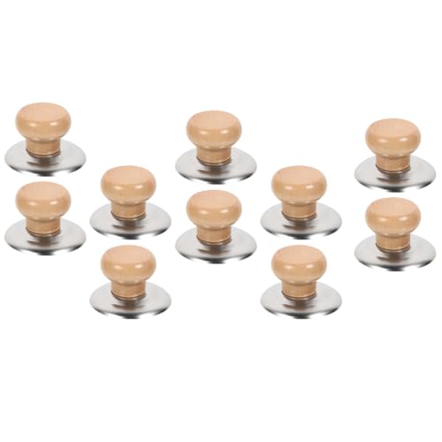 VANZACK 10Zbg ؂ƃXeX̑ϔMWmu jo[TȌpnh ̔M΍ɂȃLb`ANZT[