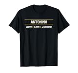 ANTONINO - Abiti da uomo
