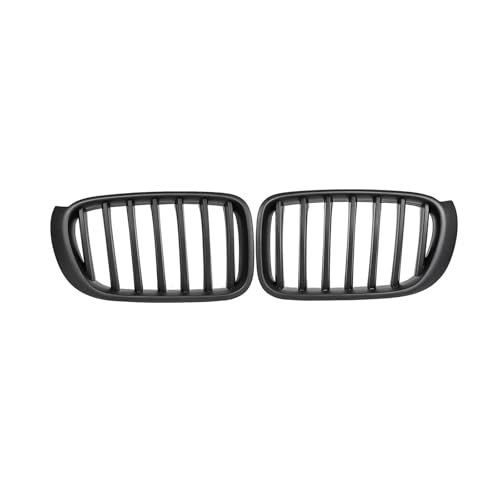 OJo[ ɓK X3p ɓK F25p 2014-2017N tgX|[cLhj[O VOXbg p[VOop[(Matte Black)