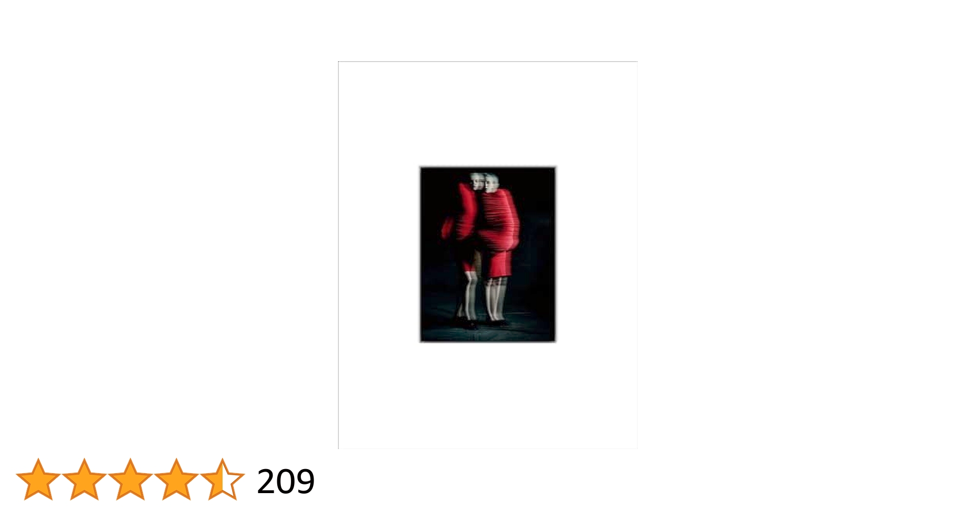 Amazon | REI KAWAKUBO/COMME DES GARCONS(H) (Fashion Studies
