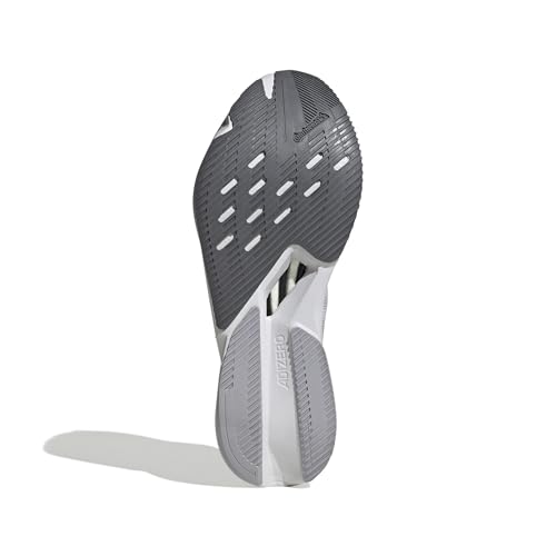 Image of Adidas Womens Adizero Boston 12 W