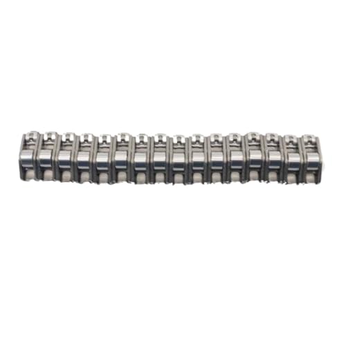 Kit balancines escape Great Wall H5 H6 motor 2.0 16v