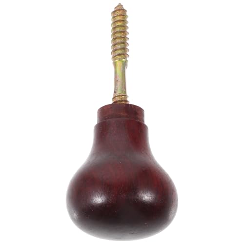 GOOHOCHY ؐEH[LOXeBbNpyʃGSm~bNnh 炩őϋv̂鉮OpւObv Ȏmu 