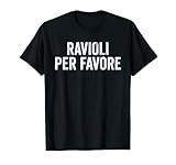 Love Italian Food Studio Art Design