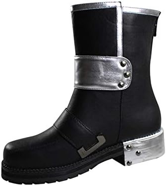 [Sanjucos] ソードアート・オンライン Sword Art Online キリト 全セット コスプレ衣装 衣装 仮装 変装