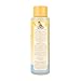 Burt's Bees for Dogs Natural Tearless 2 In 1 Dog Shampoo & Conditioner with Buttermilk and Linseed Oil | Gentle & Safe for Puppies | pH Balanced for Puppies - Made in USA, 16 Oz - 2 Pack