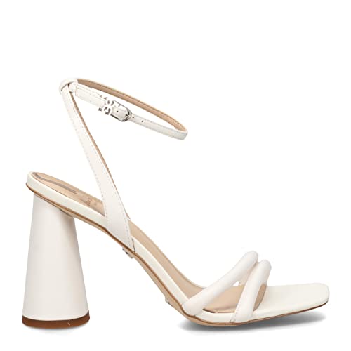 Image of Sam Edelman Women's Kia Sandals