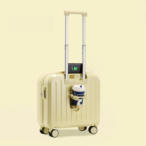[Fiozwea] LbYL[P[X @ ^ 18C` 46L y2.3kg L[obO qp w Z w USB[d|[g hNz_[t _CbN 3iL[o[ Xxg 킢  fUC