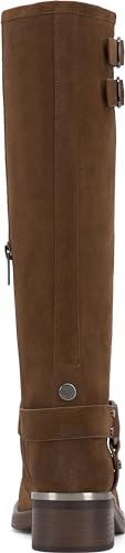 Vince Camuto Women's Kaydin Knee High Boot3