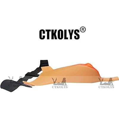ctkolys