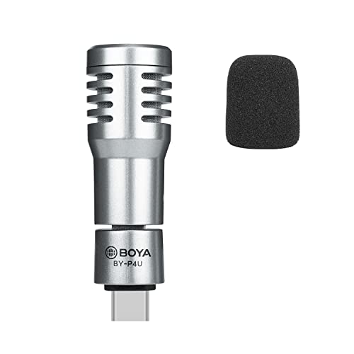 IVE Be Alright ネオウィング スマホサイズブロマイド 6枚 コンプ Amazon | Android USB-Cマイク| BOYA Type-Cコネクタプラグイン