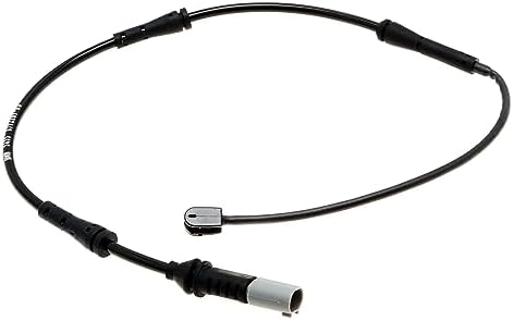 ACDelco 18K2506 Professional Rear Electronic Brake Pad Wear Sensor - View #8