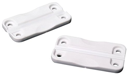 SEACHOICE 76901 - Seachoice Igloo Replacement Parts 76901