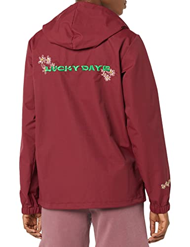 Image of Exclusive Coaches Jacket