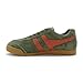 Produktbild Gola Harrier Suede CMA192NY, Turnschuhe - 45 EU