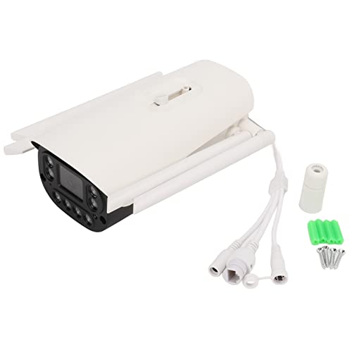 01985-004, Camera Station S9101 Mk II Desktop Terminal