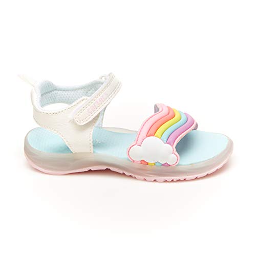 Image of Carter's Girls' Cs21l06b-benita
