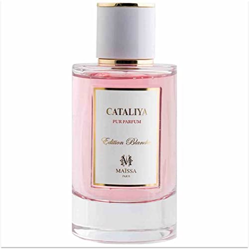 Maison Maissa Cataliya Pur Perfume 100 ml
