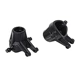 High Grip-Reifen für verschiedene Rock Crawler und Trucks