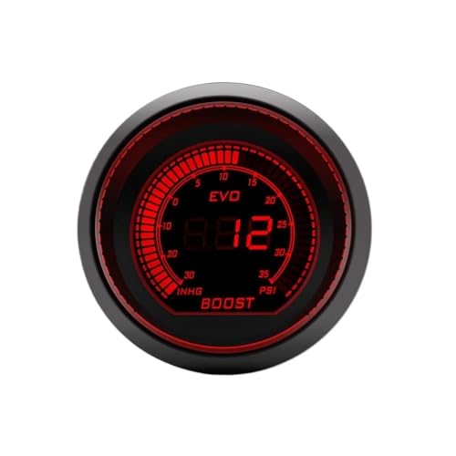 oCNsv 52mm ^R[^[ RPM   x dv u[XgQ[W   obNCgfBXvC