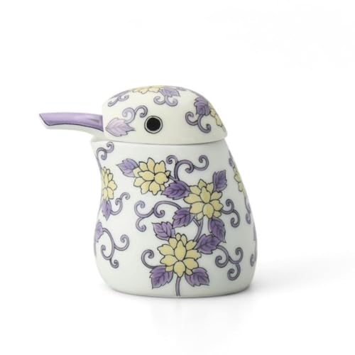 �L�c�čK�y�q �ю��������`�~�j�`�� �ݖ�����