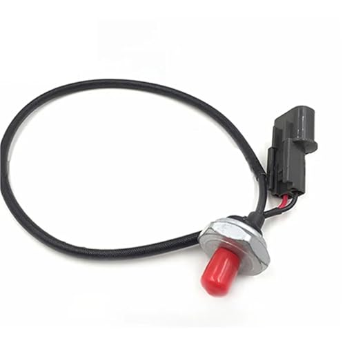 Capteur de cliquetis pour Mitsubishi Montero Outlander MD304932