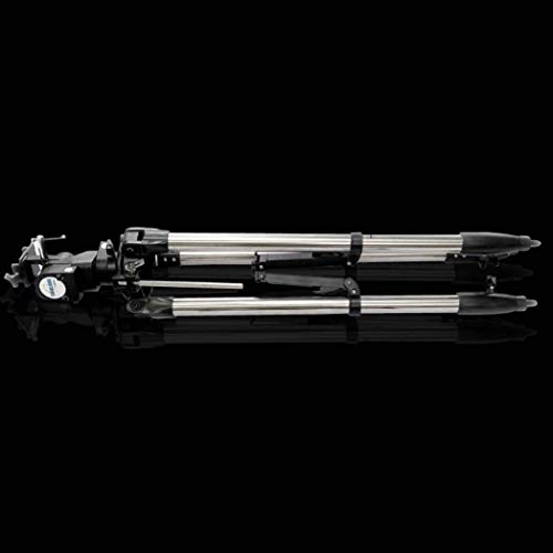 Telescopio Refractor Astronómico 80mm 480mm con Trípode miniatura 6