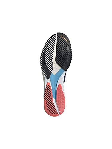 Image of Adidas Mens Running Shoes