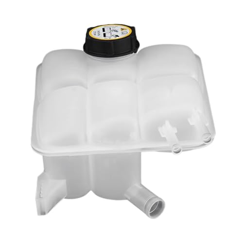 ���W�G�[�^�[�w�b�_�[�^���N Compatible With Mazda For 3 2004 2005 2006 2007 2008 2009 ������p�܉���^���N�g���{�g�����U�[�o�[ W �L���b�v LF8B-15-350B �ƌ݊�������