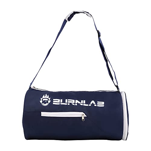 Burnlab Gym Shoe Bag
