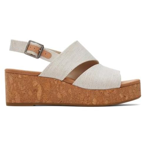 Image of TOMS Claudine