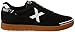 Munich G-3 Profit Zapatillas de deporte para Unisex adulto, Negro, 41 EU