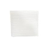 97133-l1100 cabin air filter, compatible with hyundai sonata dn8 mista du2 santa fe mx5 tucson l