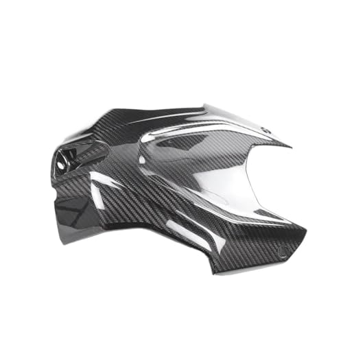 Spoiler carénage guards cover moto de haute finition pour S1000R S1000RR 2023