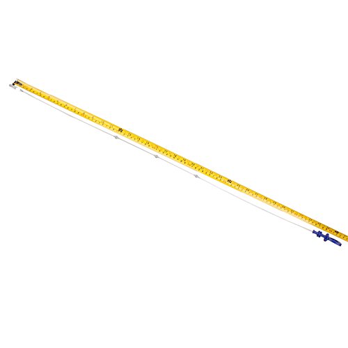 Dromedary Engine Oil Dipstick Motor Tool Level For Mercedes Benz C240 C320 C32 Amg Clk320 120589072100 #TOP4