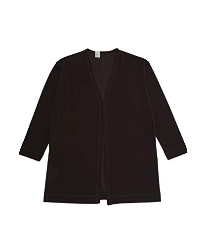 ロングカーディガン メンズカーディガン 通販 人気ランキング 価格 Com