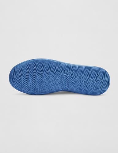 Image of Nike Mens Precision Mid Basketball Shoes