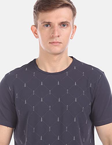 Image of Men's Regular fit T-Shirt