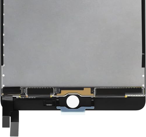 image for HOYRTDE 7.9