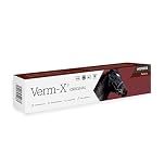 Verm-x Pellet per Cavalli e pony, 250 g