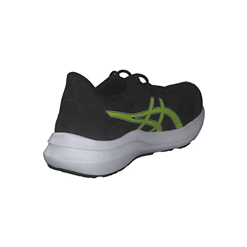 Asics, Running Shoes Uomo, Black, 43.5 Eu - 6