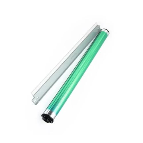 Lame de nettoyage OPC pour e-Studio 256 356 3008, finitions haute précision