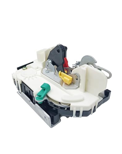 VEELECP Wrangler Door Lock Actuator