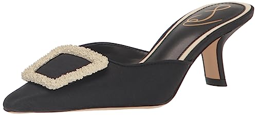 Image of Sam Edelman Women's Brit Mules