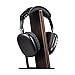 Gunking Premium Headphone Stand for Desk