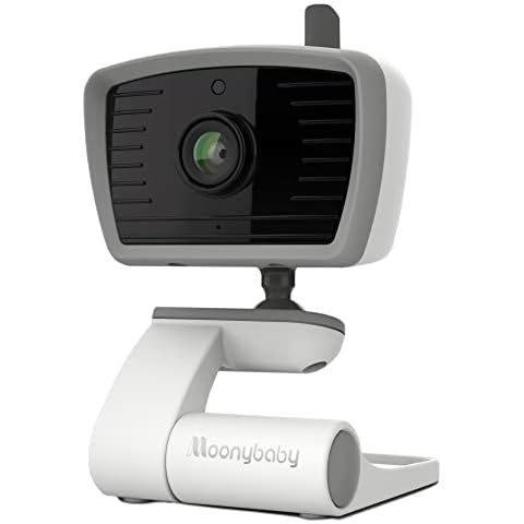 Moonybaby Trust 30 Add-on Camera Cover